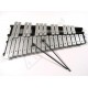 Xylophone & Glockenspiele